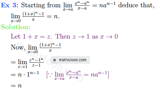 sndey-11-limits-solution-vsatq-Question 3