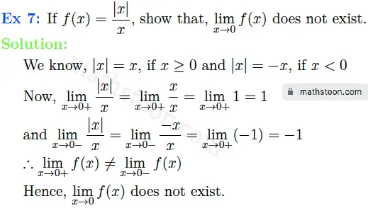 sndey-11-limits-solution-vsatq-Ex7