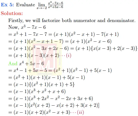 sndey-11-limits-solution-satq-Ex5