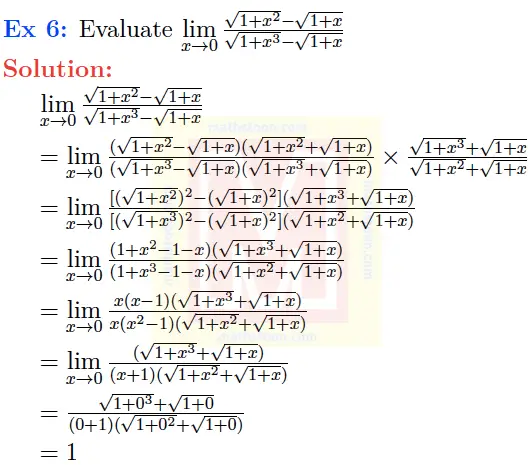 ndey-11-limits-solution-satq-Ex6