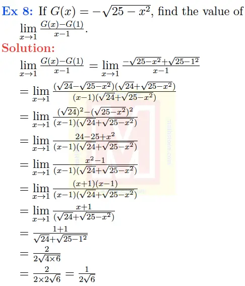 ndey-11-limits-solution-satq-Ex8